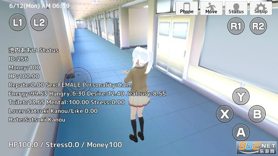 ӣ��У��ģ����2v1.0.0 �ֻ����ͼ