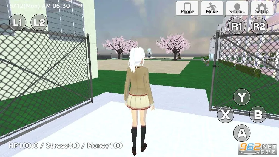 ӣ��У��ģ����2v1.0.0 �ֻ����ͼ