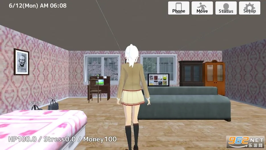 ӣ��У��ģ����2v1.0.0 �ֻ����ͼ