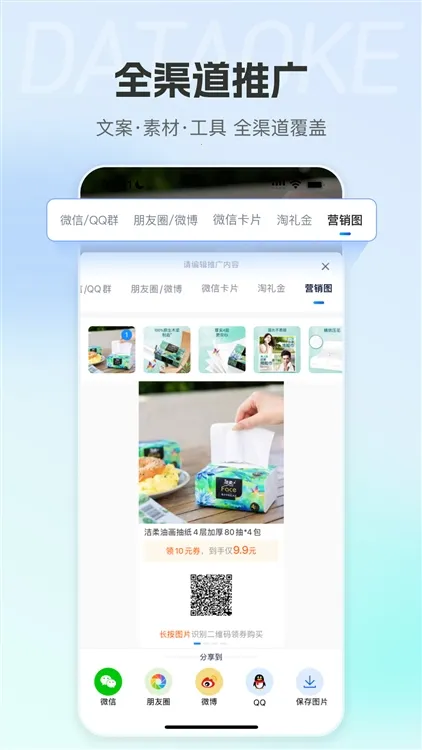 ���Կ�����