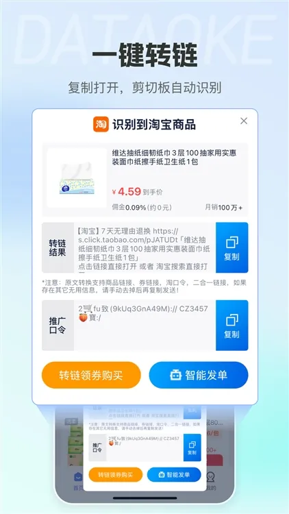 ���Կ�����