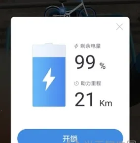 ��������2026�ٷ����°汾