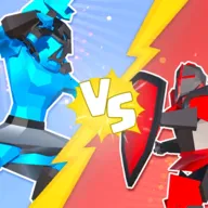 �ҵ�ССս��2026�ٷ����°汾v1.0.3 �ֻ���