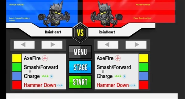 ���������ȷ�v0.9.7 �ֻ����ͼ