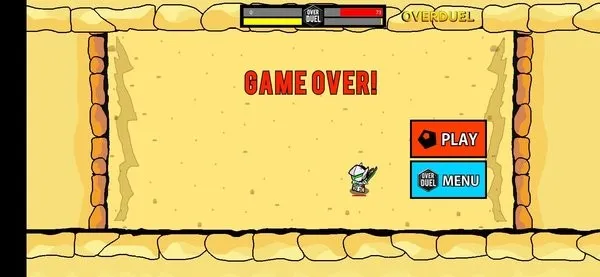 ���������ȷ�v0.9.7 �ֻ����ͼ