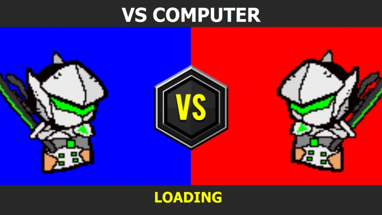 ���������ȷ�v0.9.7 �ֻ����ͼ