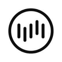 ��������2026���ذ�װv7.2.0 ��׿��