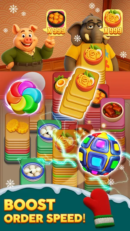 ��⿷��ࣺ��������v0.2.0 ��׿���ͼ