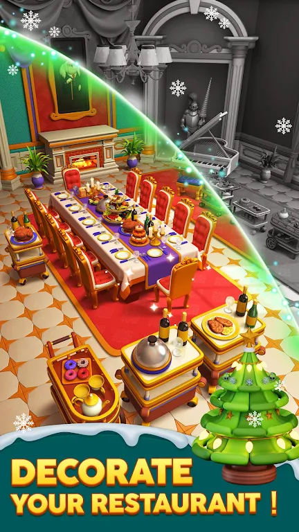 ��⿷��ࣺ��������v0.2.0 ��׿���ͼ