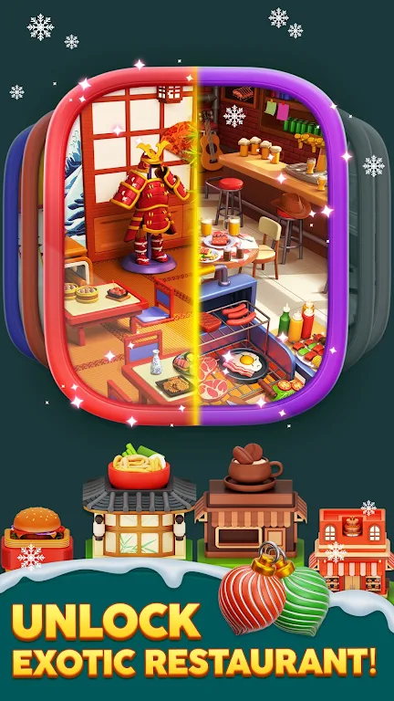 ��⿷��ࣺ��������v0.2.0 ��׿���ͼ