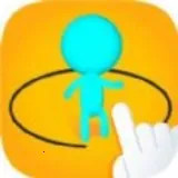 ���ȫ����2026�ٷ�����v2.5.0.2 �ٷ�����