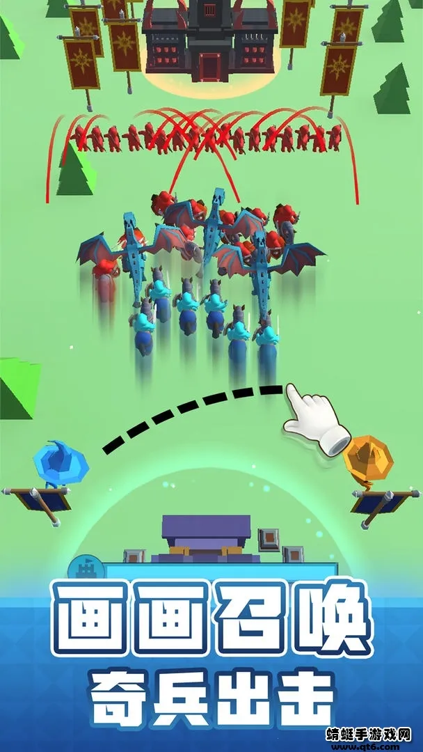 ���ȫ����2026�ٷ�����v2.5.0.2 �ٷ������ͼ