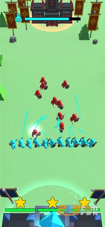 ���ȫ����2026�ٷ�����v2.5.0.2 �ٷ������ͼ