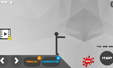 Ū�������3���޽�Ұ�����v1.19 �ٷ������ͼ