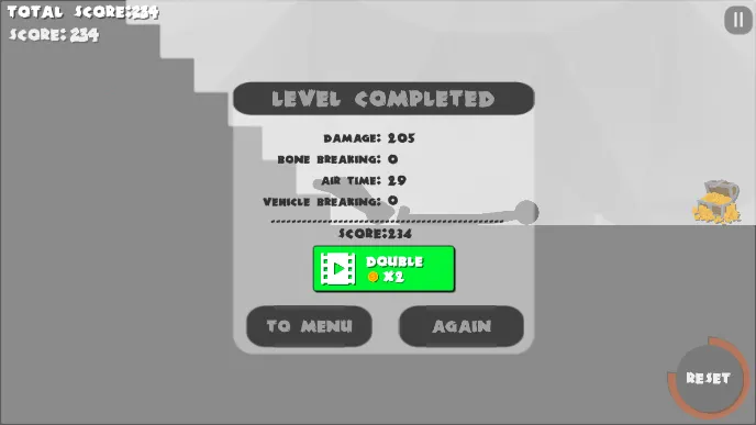 Ū�������3���޽�Ұ�����v1.19 �ٷ������ͼ