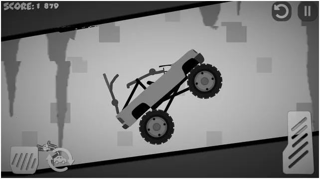 Ū�������3���޽�Ұ�����v1.19 �ٷ������ͼ