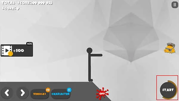 弄死火柴人3无限金币版下载 弄死火柴人3无限金币版下载