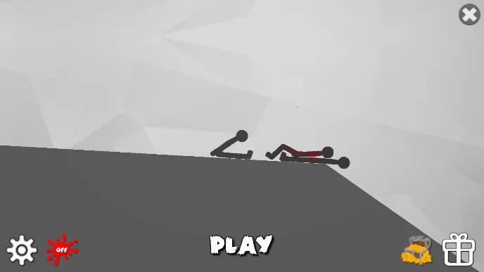 Ū�������3���޽�Ұ�����v1.19 �ٷ������ͼ