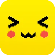 ���������ٷ���������v1.9.9 ��׿��