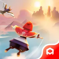 ��֮�������ֻ���