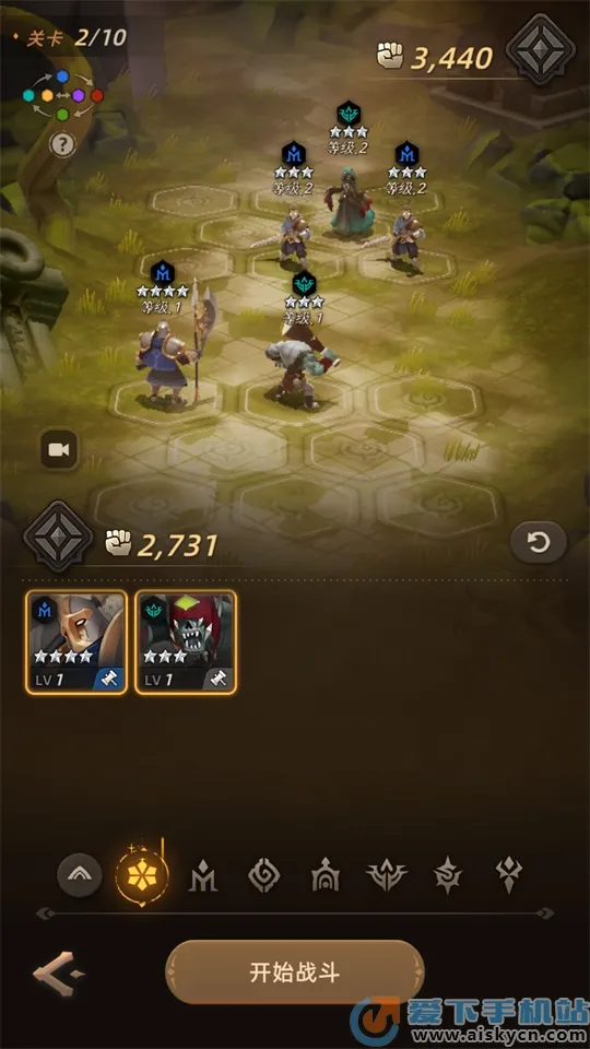 ��֮�������ֻ���v3.10.0 �ֻ����ͼ