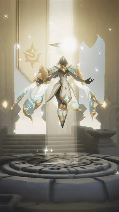 ��֮�������ֻ���v3.10.0 �ֻ����ͼ