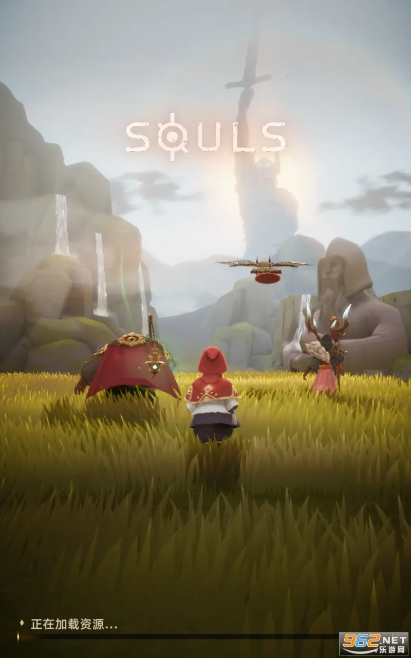 ��֮�������ֻ���