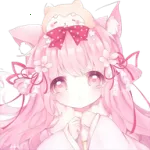 ���Ӷ������ذ�װv1.0.1 �ٷ�����