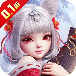 ���䵱֮��2026�ٷ����°汾v1 �ֻ���