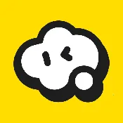 ������ai-���Ȱ�2026�ٷ����°汾v1.2.3 �ֻ���