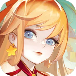 ������ð��v1.0.9 �ٷ�����