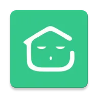 װ��װ��2026���ذ�װv1.6.0.1 ��Ѱ�