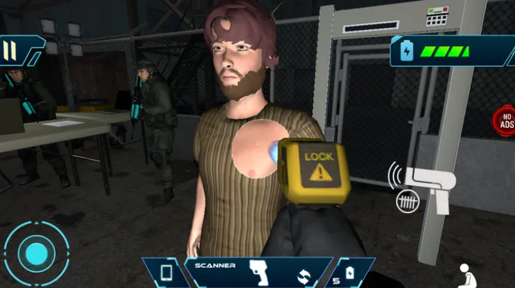 ����������v1.1 �ֻ����ͼ