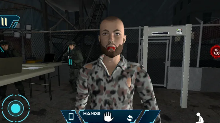 ����������v1.1 �ֻ����ͼ