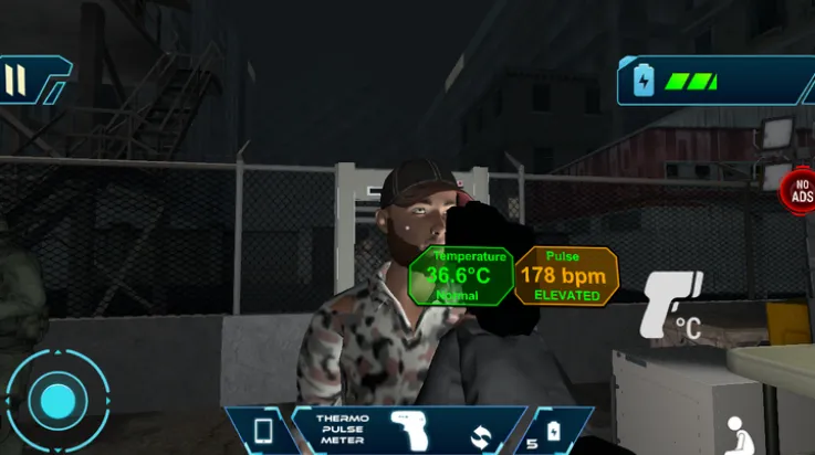 ����������v1.1 �ֻ����ͼ