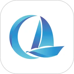 ����ൺv7.0.1 �ٷ�����