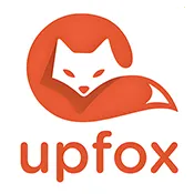 �豭������2026�ٷ����°汾v2.3.6 ��Ѱ�