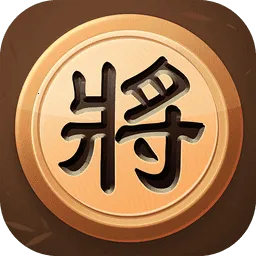 �����й����尲׿���ֻ���v5.1.13 �ֻ���