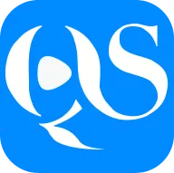 ��ˮTV2026�ٷ����°汾v120 ��׿��