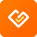 ���ǹذ�ͨ2026�ٷ����°汾