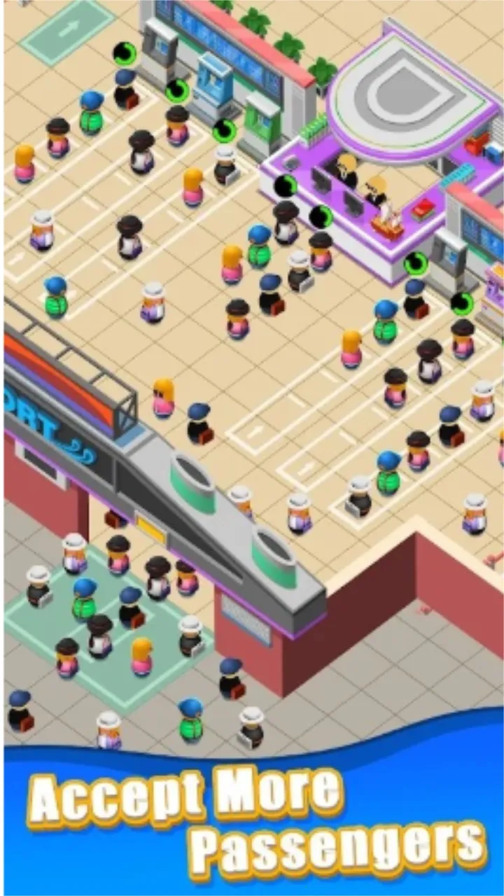 �ۿڴ�ల׿���ֻ���