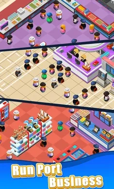 �ۿڴ�ల׿���ֻ���