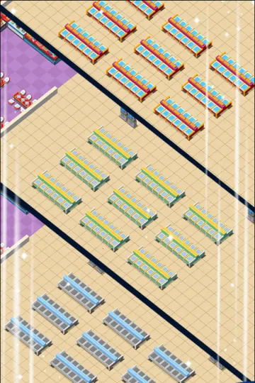 �ۿڴ�ల׿���ֻ���