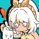 ��Ұ����ģ����v3.5 ��׿��