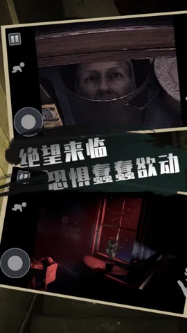 �ֲ�������v1.1 ��׿���ͼ