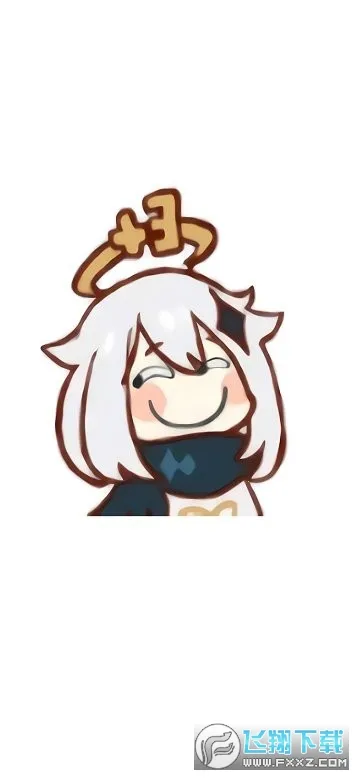 ������2026�ٷ����°汾v3 �ֻ����ͼ