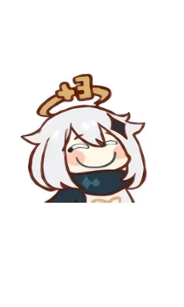 ������2026�ٷ����°汾v3 �ֻ����ͼ