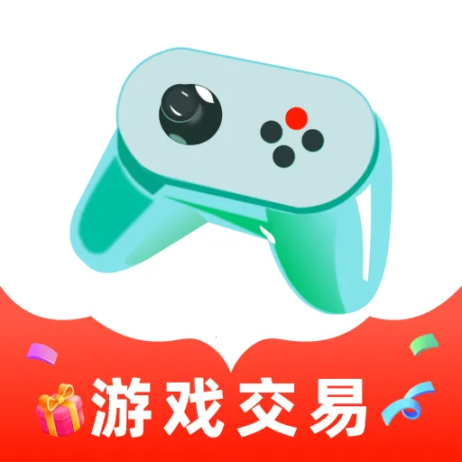 �Ժ�è2026�ٷ�����v3.2.3 �ٷ�����