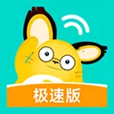 �ɹ���������ͨ��2026���°汾v8.3.3.7 �ֻ���