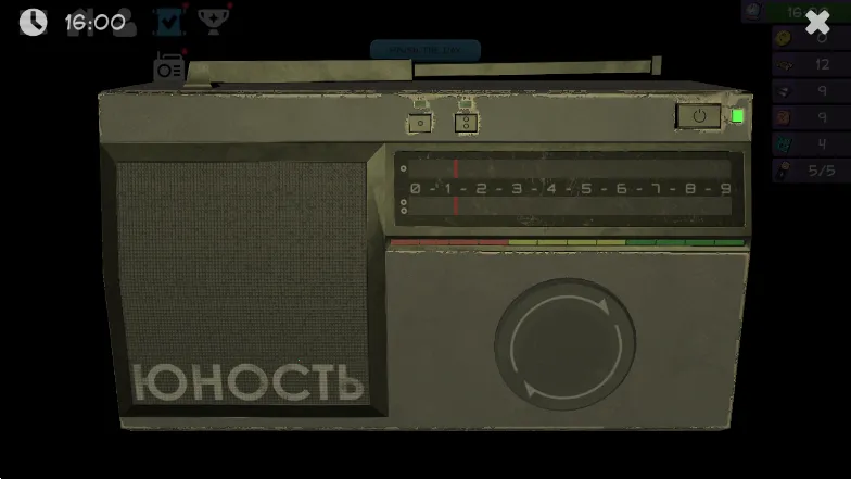 ��ʬɭ��3���İ�����v1.0.23 ��׿���ͼ